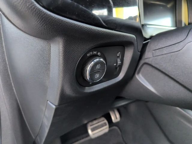 Opel Corsa Ultimate business+