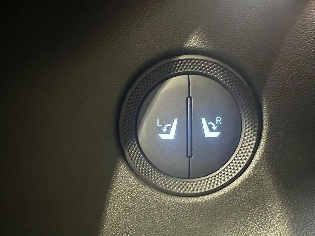 Hyundai IONIQ 5 Ioniq 5 Elektro 84kWh GO Aut.