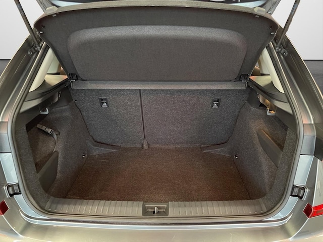 Skoda Kamiq 1.0 TSI Selection