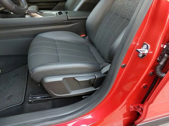 Renault Austral Techno