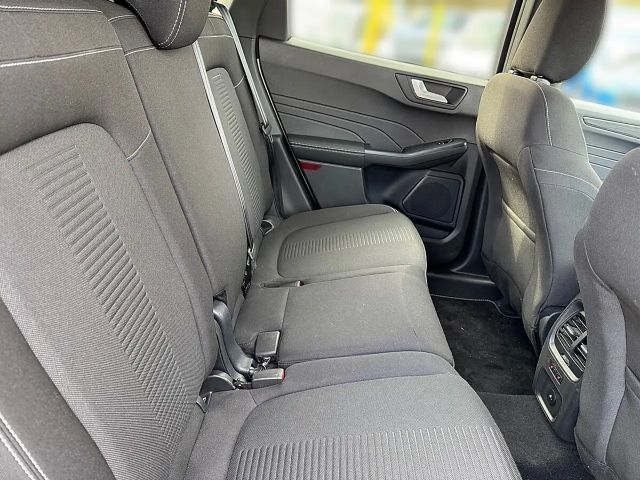 Ford Kuga AWD Active