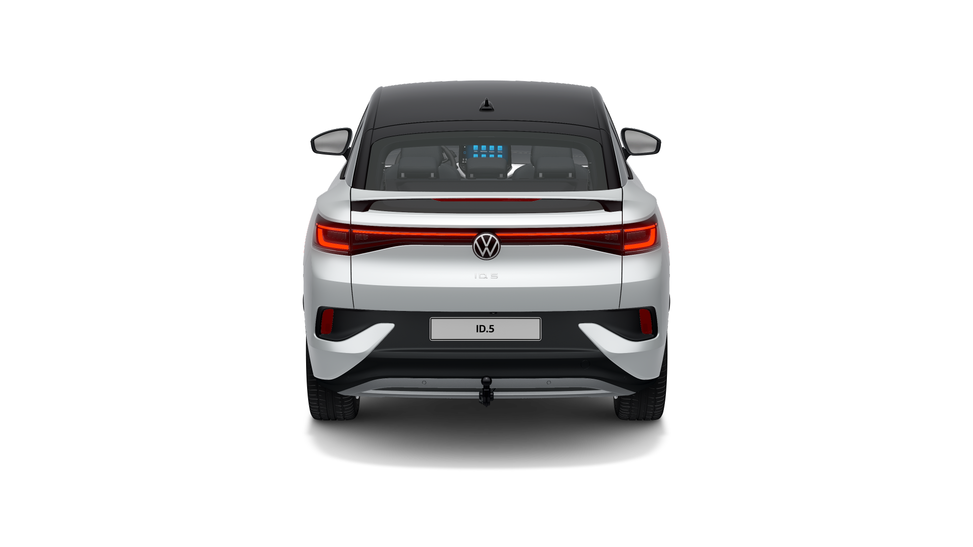 Volkswagen ID.5 Pro