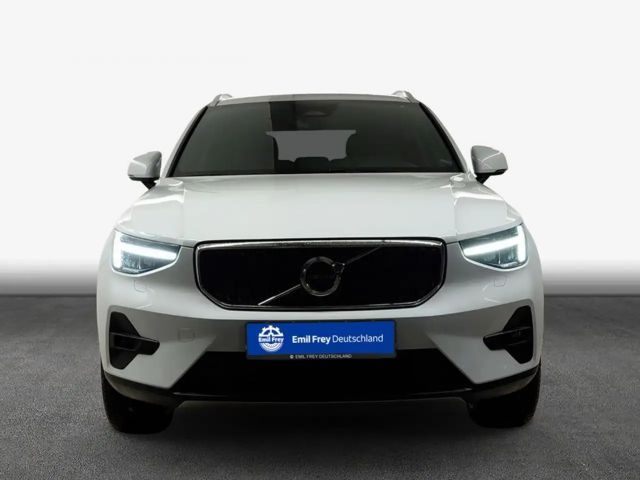 Volvo XC40 Core