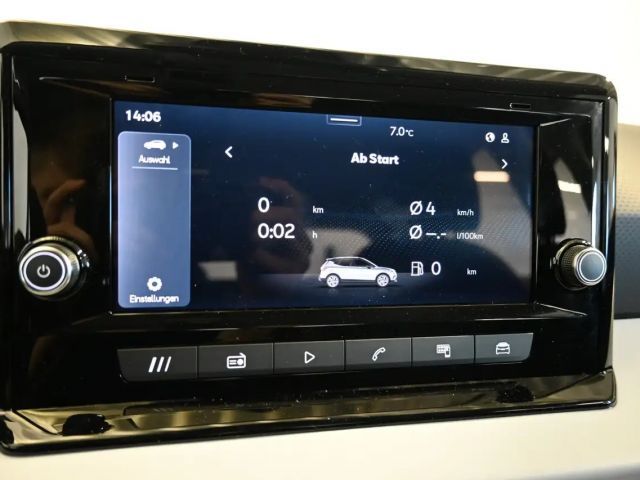 Seat Arona 1.0 TSI Reference