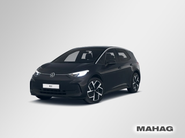 Volkswagen ID.3 150 kW Performance Pro