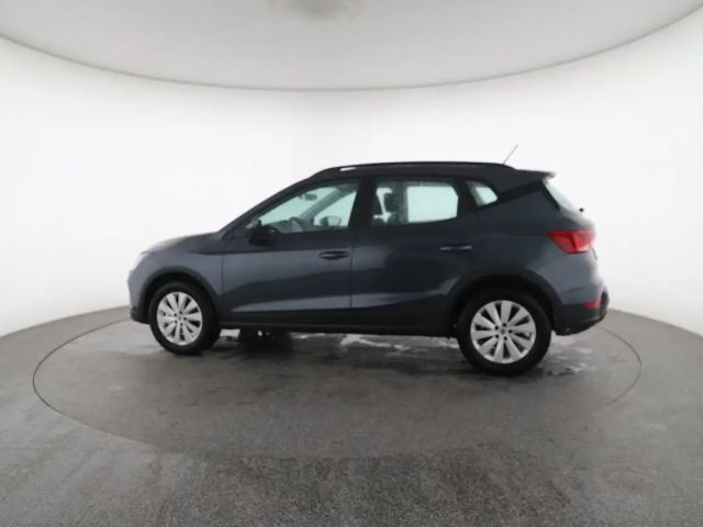 Seat Arona 1.0 TSI Reference