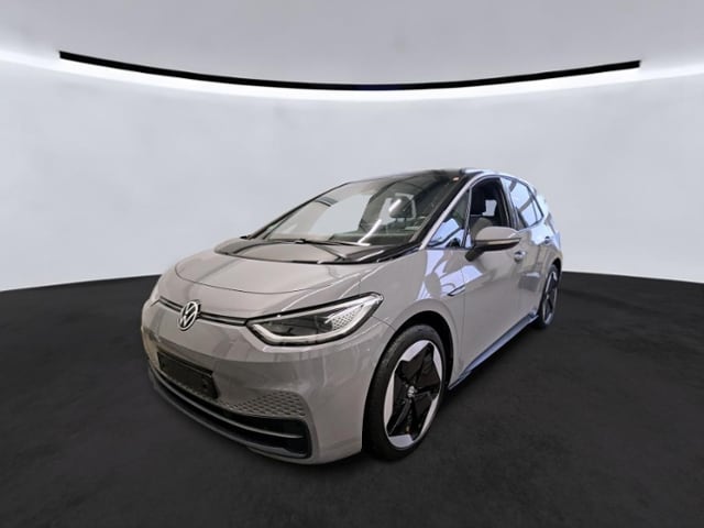 Volkswagen ID.3 58 KWh Family