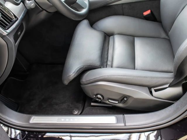 Volvo V90 Bright Ultimate