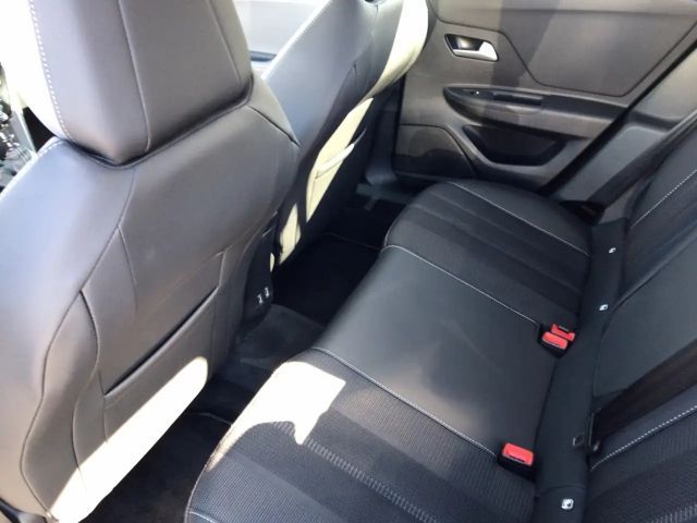 Opel Mokka 1.2 Turbo Elegance Turbo