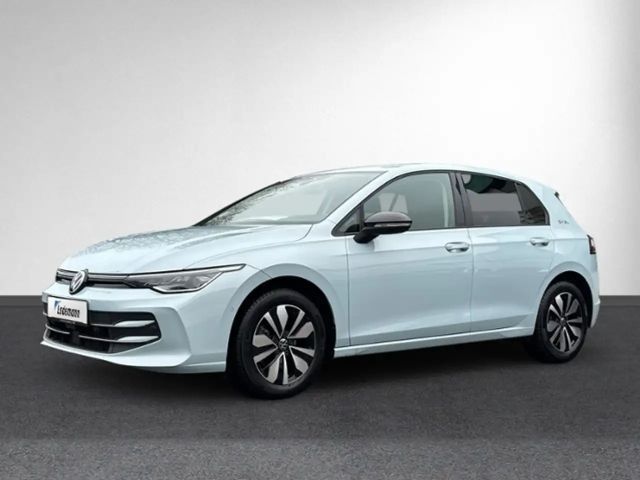 Volkswagen Golf 2.0 TDI DSG Golf VIII