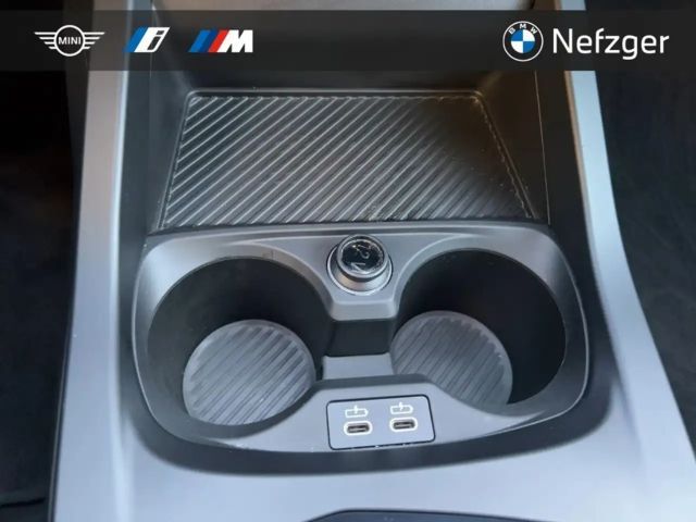 BMW 220 220i Coupé Gran Coupé M-Sport Sedan