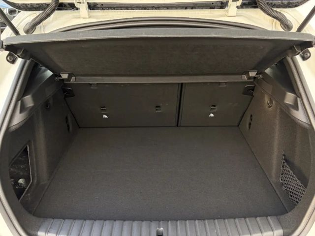 BMW 120 120i M-Sport Sedan