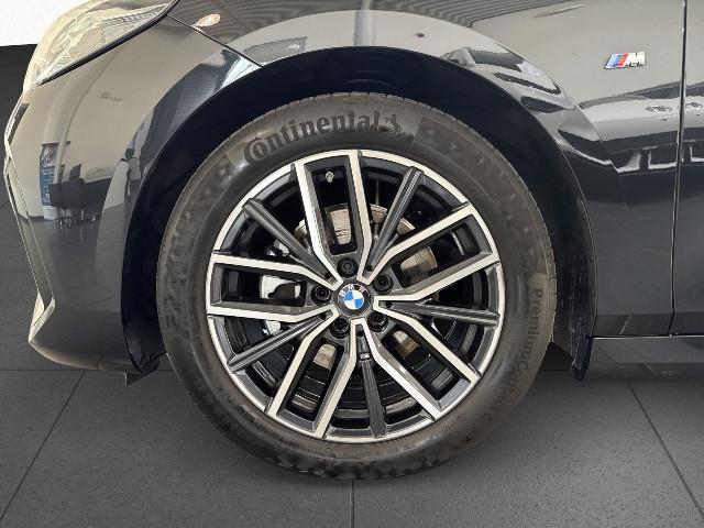 BMW 220 220i M-Sport