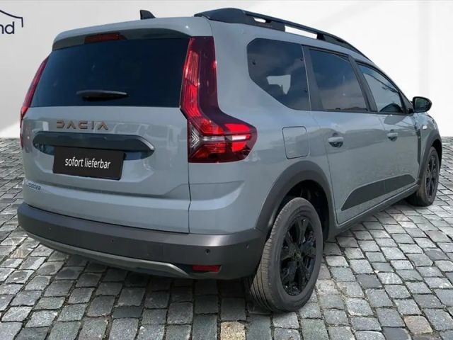 Dacia Jogger ECO-G Extreme
