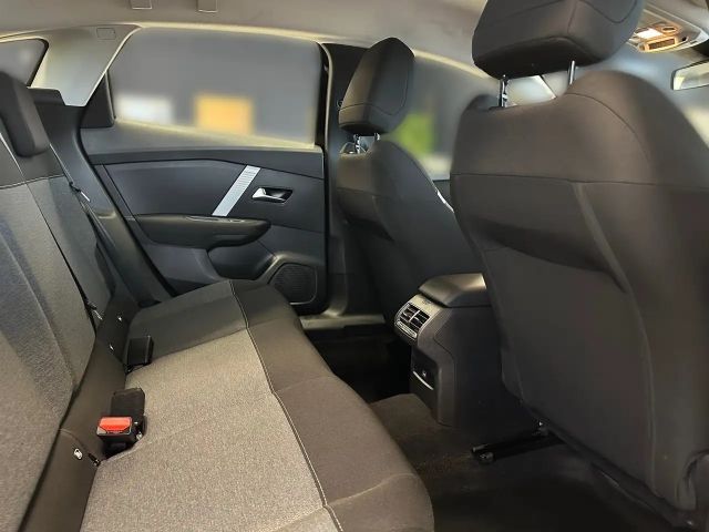 Citroën C4 Feel PureTech