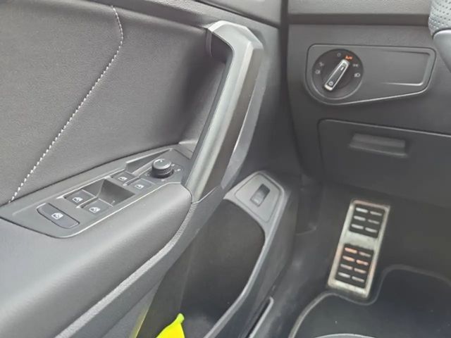 Volkswagen Tiguan 2.0 TDI Allspace R-Line