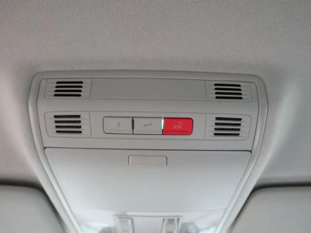 Skoda Scala 1.0 TSI Ambition