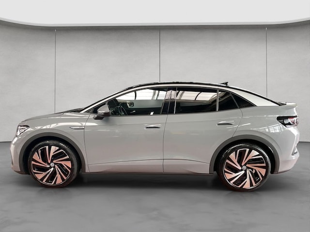 Volkswagen ID.5 Pro