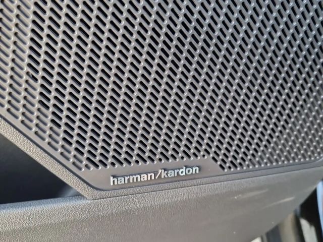 Kia EV5 81.4 kWh Air FWD