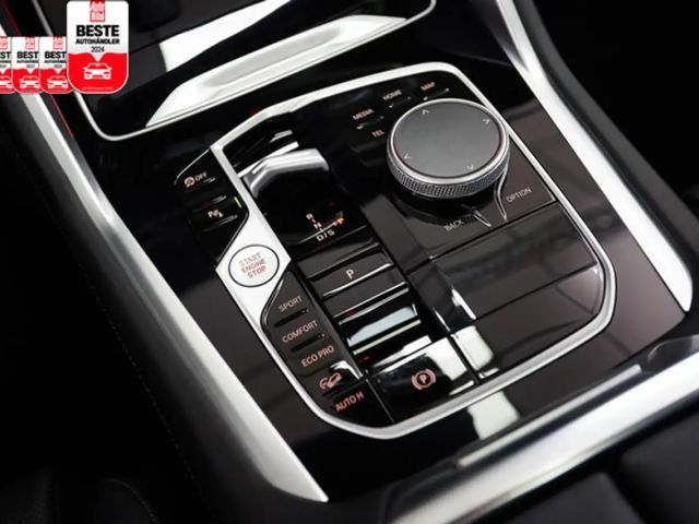 BMW X6 M-Sport xDrive30d