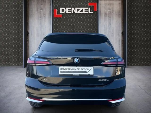 BMW 225 Active Tourer Sedan xDrive