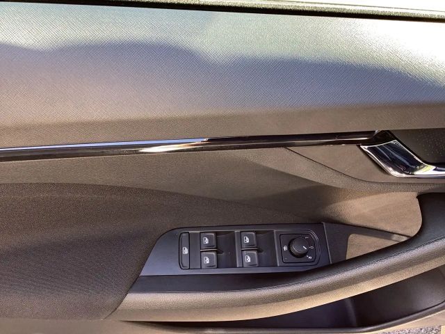 Skoda Kamiq 1.0 TSI Selection