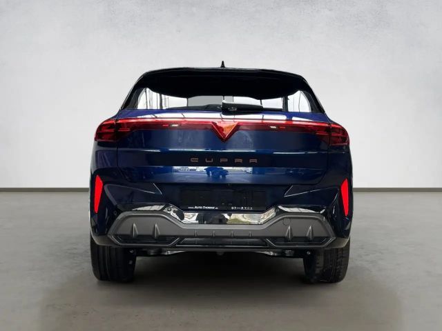 Cupra Terramar 1.5 e-Hybrid VZ