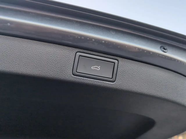 Skoda Scala Selection