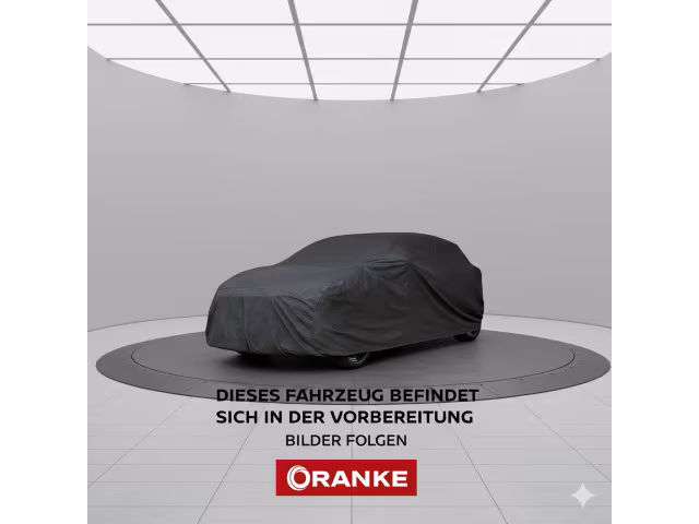 Nissan Qashqai N-Connecta