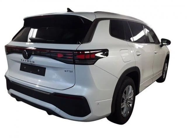 Volkswagen Tayron 1.5 eTSI DSG Life