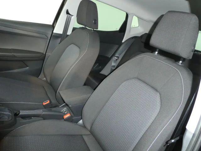 Seat Ibiza 1.0 TSI Style