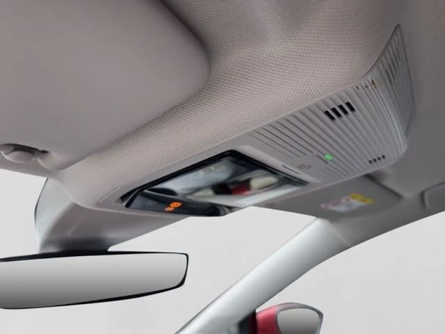 Volkswagen Golf 1.0 TSI Golf VIII