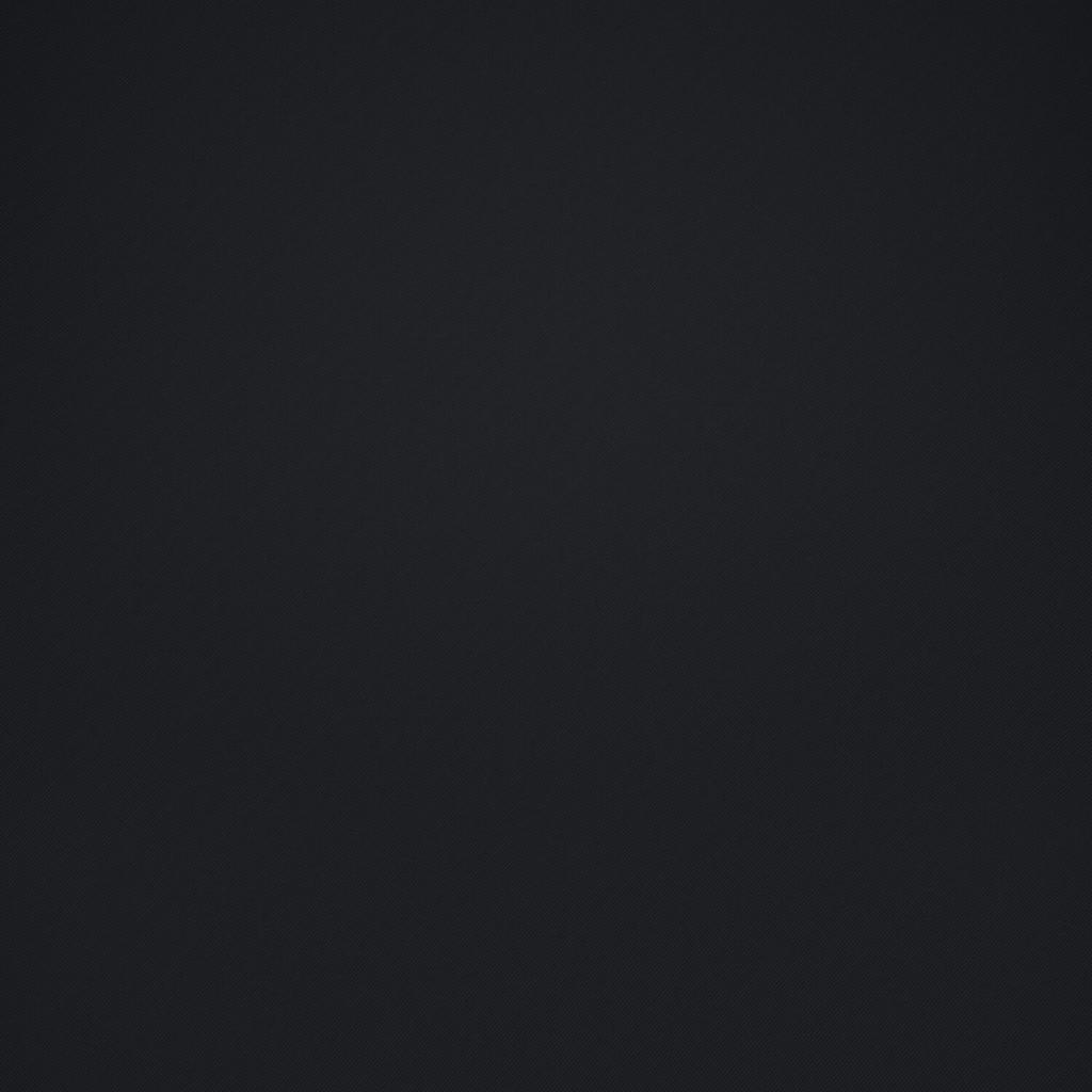 Mercedes-Benz GLC 220 4MATIC GLC 220 d Sedan