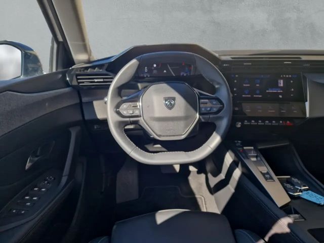 Peugeot 308 Allure Pack BlueHDi