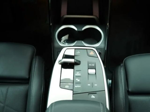 BMW X2 M-Sport sDrive18d