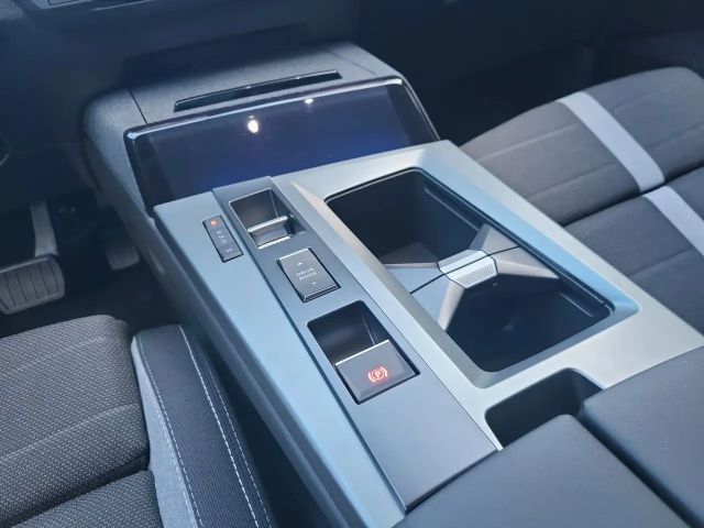 Opel Grandland X NEW Grandland Automatik/Navi/LED/Premium Sitze