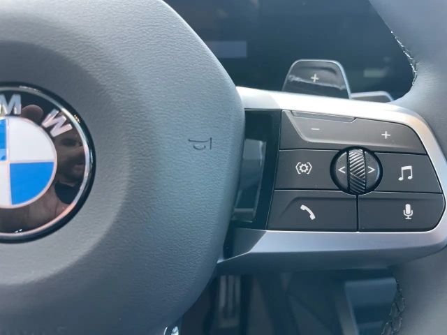 BMW 223 223i Coupé M-Sport