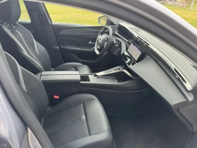 Peugeot 308 Allure Pack EAT8 SW