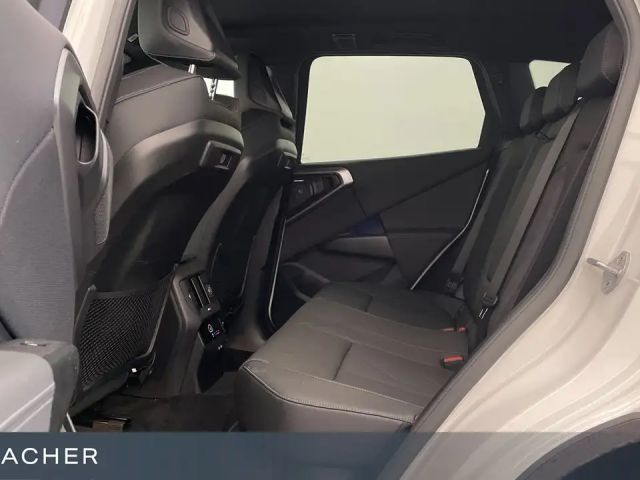 BMW X3 M-Sport xDrive