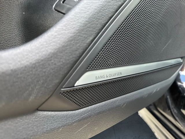 Audi S7 TDI Matrix/Pano/B&O/Carbon/Assist