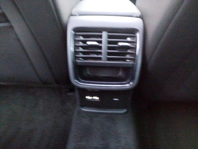 Skoda Octavia 2.0 TDI 4x4 Combi RS