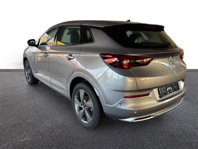 Opel Grandland X Enjoy