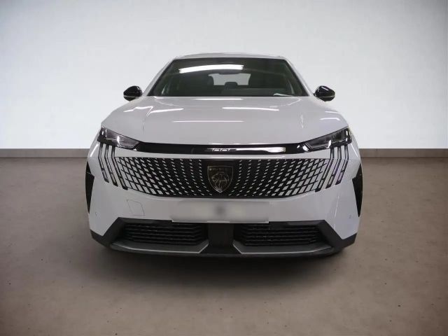 Peugeot 3008 Allure Pack Hybrid