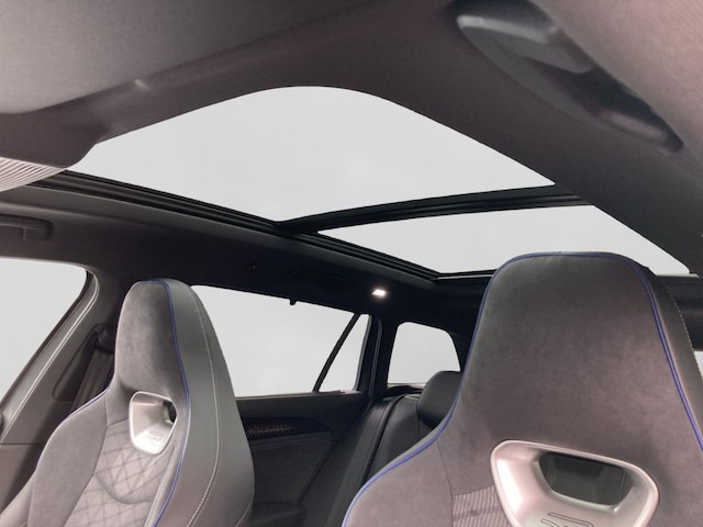 Volkswagen Passat 2.0 TDI R-Line Variant