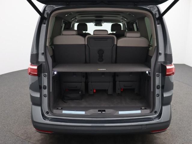 Volkswagen Multivan DSG IQ.Drive Lang Style T7