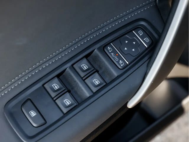 Mercedes-Benz T-Klasse Progressive