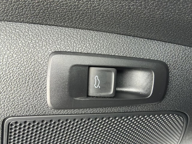 Skoda Karoq 2.0 TDI 4x4 Ambition