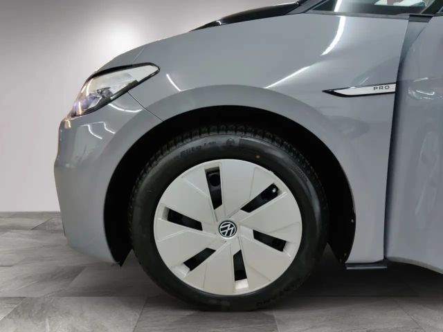 Volkswagen ID.3 58 KWh Performance Pro