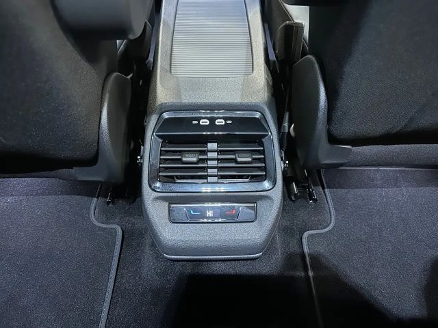 Volkswagen ID.5 4Motion GTX