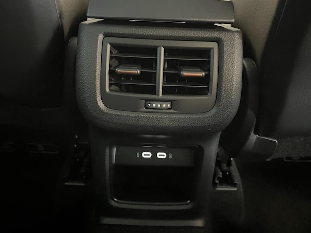 Cupra Ateca ATECA 2.0 TSICUPRA5T221 DS4A7A